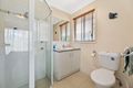 Property photo of 10 Vicky Avenue Crows Nest QLD 4355