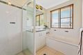 Property photo of 10 Vicky Avenue Crows Nest QLD 4355