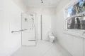 Property photo of 10 View Street Upwey VIC 3158