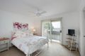 Property photo of 19 Harmony Crescent Mount Hutton NSW 2290