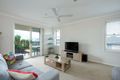 Property photo of 19 Harmony Crescent Mount Hutton NSW 2290