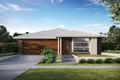 Property photo of 6 Fraser Street Griffin QLD 4503