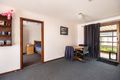 Property photo of 20 William Street Wallaroo SA 5556
