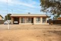 Property photo of 20 William Street Wallaroo SA 5556