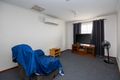 Property photo of 20 William Street Wallaroo SA 5556