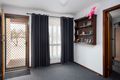Property photo of 20 William Street Wallaroo SA 5556