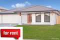 Property photo of 20 Hinton Crescent Mango Hill QLD 4509