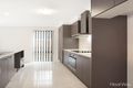 Property photo of 20 Hinton Crescent Mango Hill QLD 4509