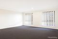Property photo of 20 Hinton Crescent Mango Hill QLD 4509