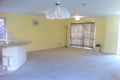 Property photo of 27 Strathairlie Square Macgregor QLD 4109