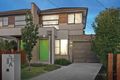 Property photo of 56A Robert Street Bentleigh VIC 3204
