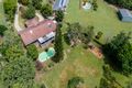 Property photo of 11 Swan Hill Drive Waterview Heights NSW 2460