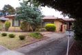 Property photo of 7 Susan Road Hackham SA 5163