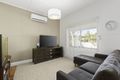 Property photo of 19 Nelson Street Colac VIC 3250