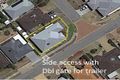 Property photo of 8 Robur Way Banksia Grove WA 6031
