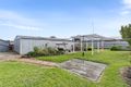 Property photo of 19 Nelson Street Colac VIC 3250
