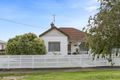 Property photo of 19 Nelson Street Colac VIC 3250
