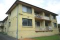 Property photo of 7/57 Harris Street Harris Park NSW 2150