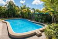Property photo of 2 Kerr Street Clinton QLD 4680