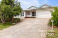 Property photo of 1 Wamba Avenue Rye VIC 3941