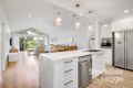 Property photo of 1 Wamba Avenue Rye VIC 3941