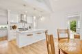 Property photo of 1 Wamba Avenue Rye VIC 3941