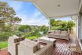 Property photo of 1 Wamba Avenue Rye VIC 3941