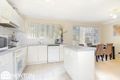 Property photo of 4/63-65 Kingsway Cronulla NSW 2230