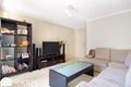 Property photo of 4/63-65 Kingsway Cronulla NSW 2230