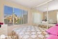 Property photo of 4/63-65 Kingsway Cronulla NSW 2230