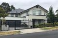 Property photo of 38 Burgundy Drive Doncaster VIC 3108