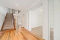 Property photo of 38 Burgundy Drive Doncaster VIC 3108