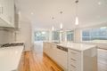 Property photo of 38 Burgundy Drive Doncaster VIC 3108