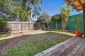 Property photo of 29A Carina Road Oyster Bay NSW 2225