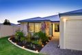Property photo of 8 Robur Way Banksia Grove WA 6031