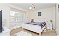 Property photo of 5 Kingswood Crescent Paralowie SA 5108