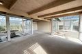 Property photo of 22 Taylor Street West Pennant Hills NSW 2125