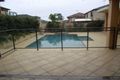 Property photo of 9 Spagnolo Place Prestons NSW 2170