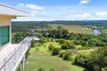 Property photo of 6-8 Mount Coolum Close Maroochy River QLD 4561