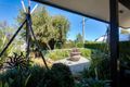 Property photo of 61 High Street Chiltern VIC 3683