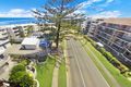 Property photo of 3/38 Warne Terrace Caloundra QLD 4551
