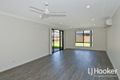 Property photo of 62 Highlands Street Yarrabilba QLD 4207