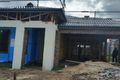 Property photo of 11 Isidore Drive Doreen VIC 3754