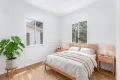 Property photo of 26 Sunray Road Mothar Mountain QLD 4570