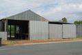 Property photo of 1 Ferrier Street Narrandera NSW 2700
