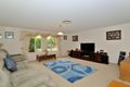 Property photo of 8 Arkle Street Baldivis WA 6171