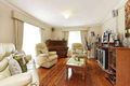 Property photo of 51 Titcher Road Noble Park North VIC 3174