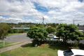 Property photo of 10 Phoenix Street Inala QLD 4077
