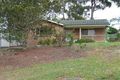Property photo of 38 Mercury Drive Lake Tabourie NSW 2539
