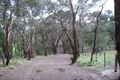 Property photo of 58 Wombat Avenue Heathcote Junction VIC 3758